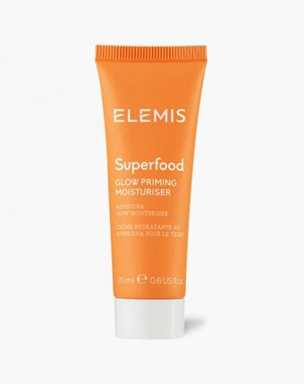 Крем для лица Elemis женщинам