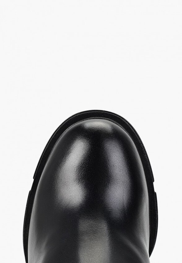 Сапоги Ascalini