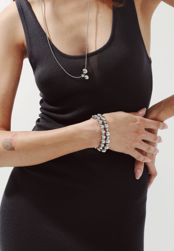 Браслет Ресурс