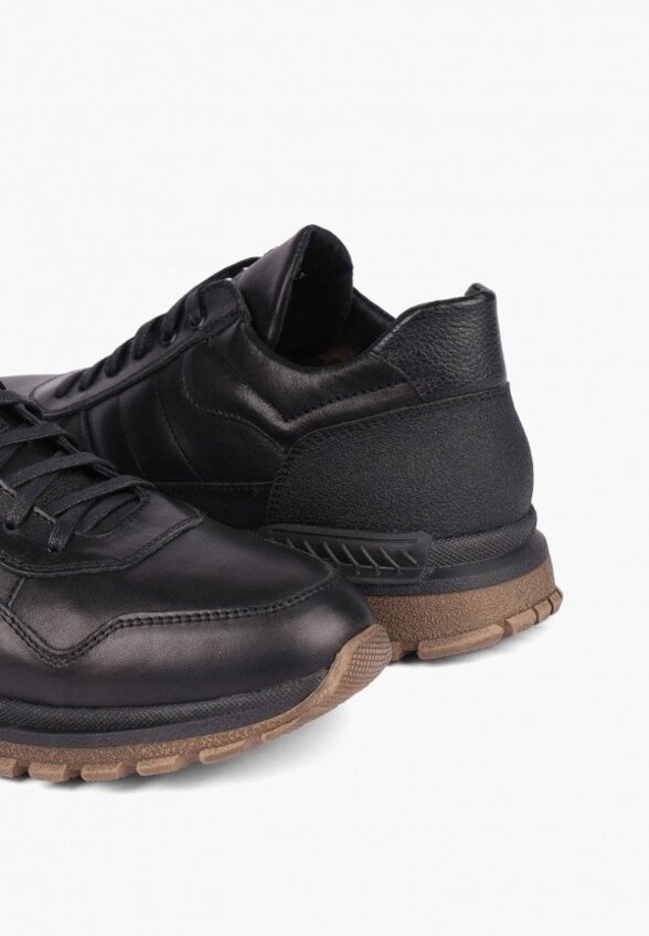 Кроссовки Quattrocomforto