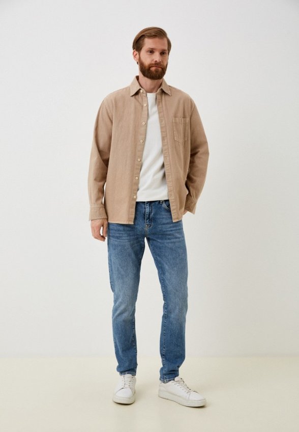 Джинсы Colin's