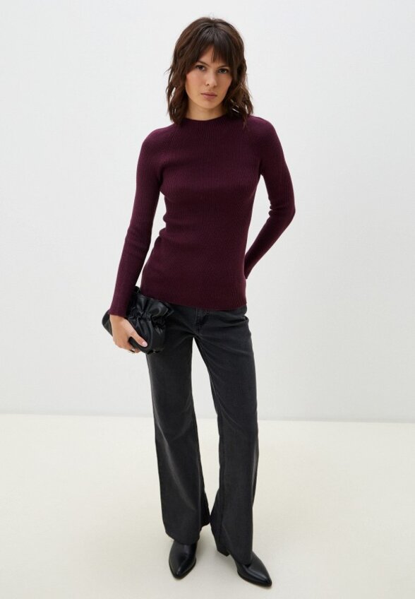 Джемпер MaryTes