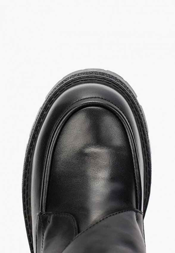 Ботинки Vitacci