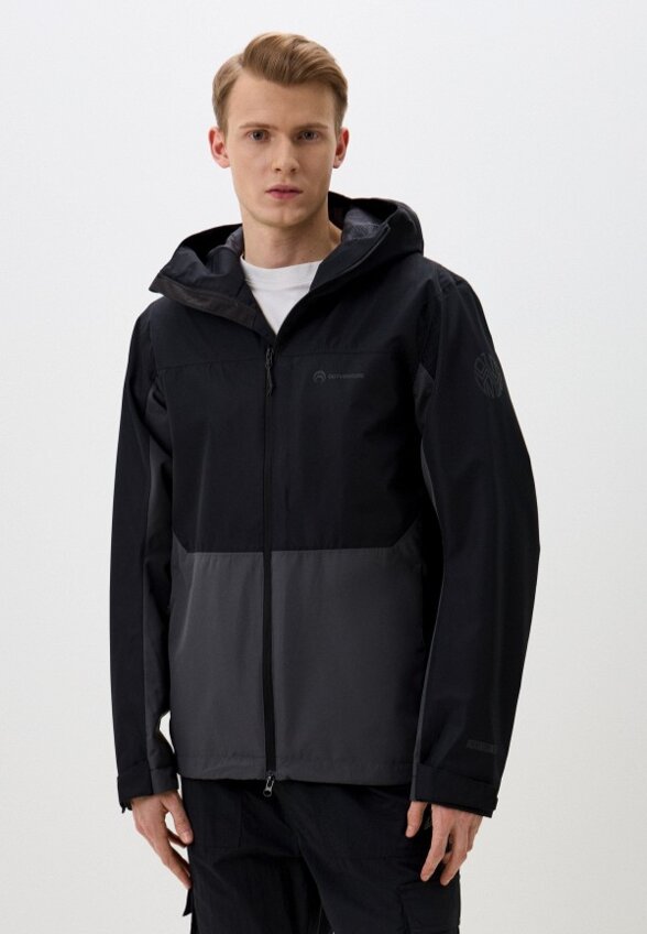 Куртка Outventure