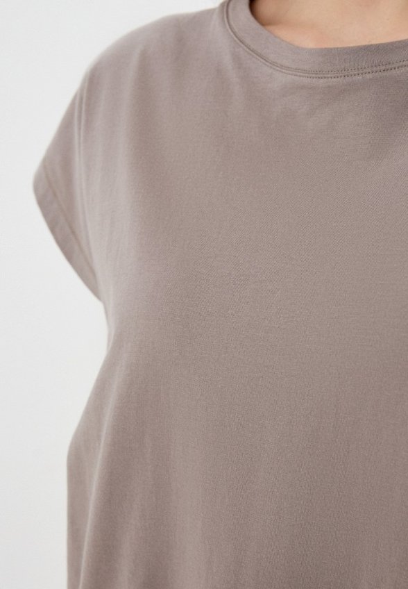 Футболка Baon