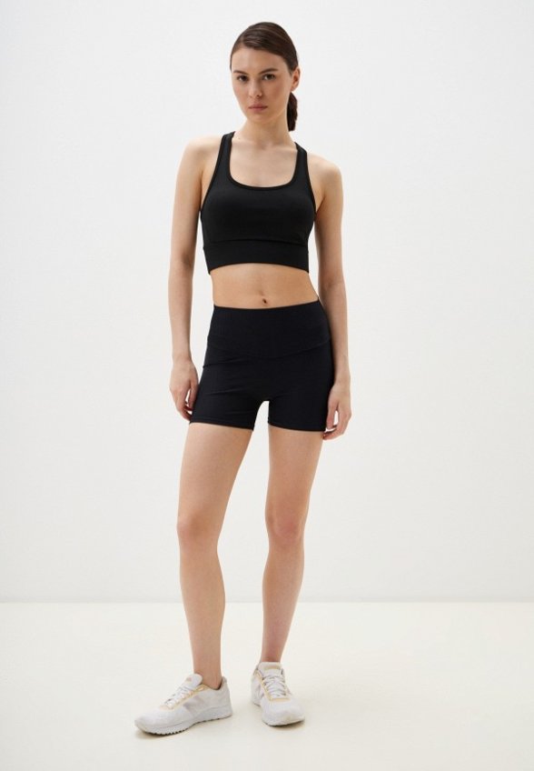 Велосипедки Margo Blues