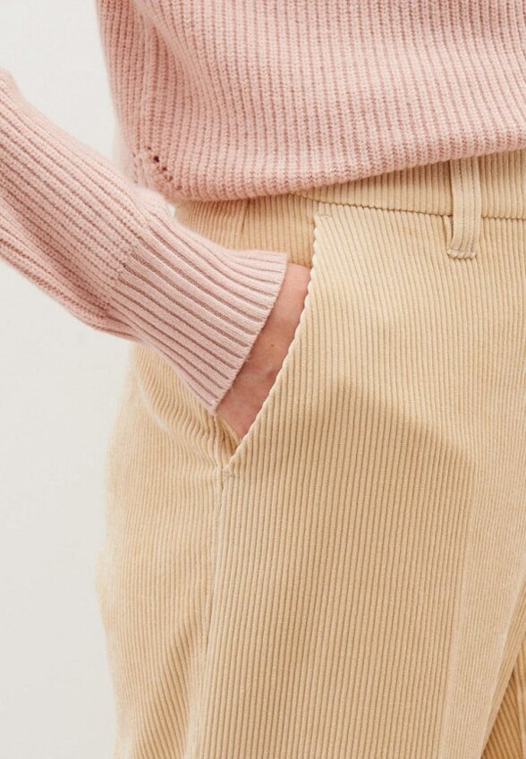 Брюки Gerry Weber