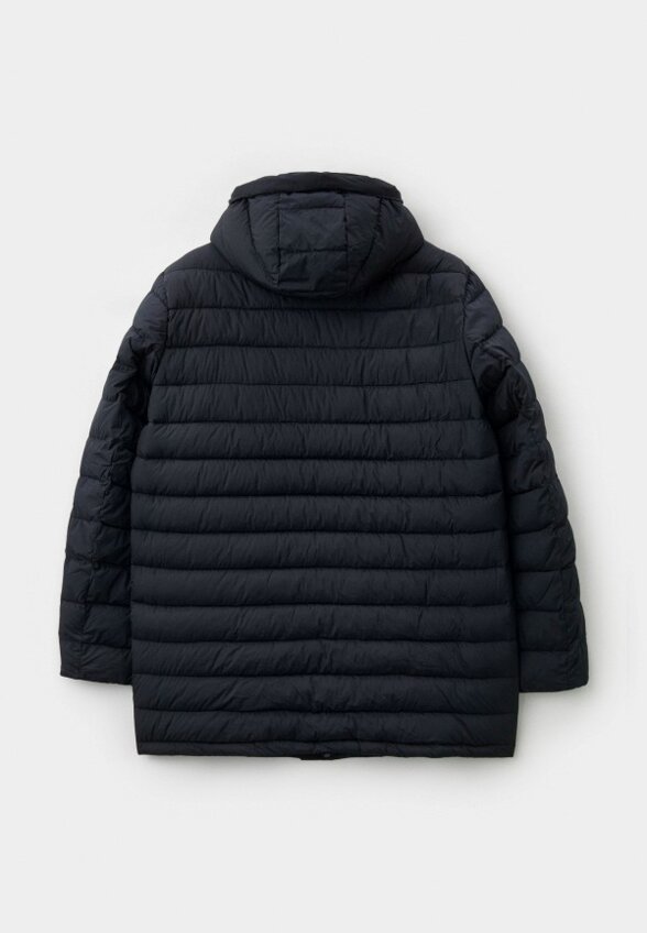 Куртка утепленная Al Franco