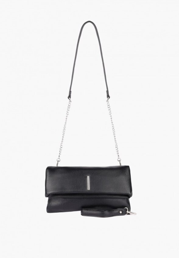 Сумка Marisetta