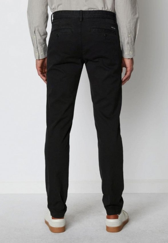 Брюки Marc O'Polo