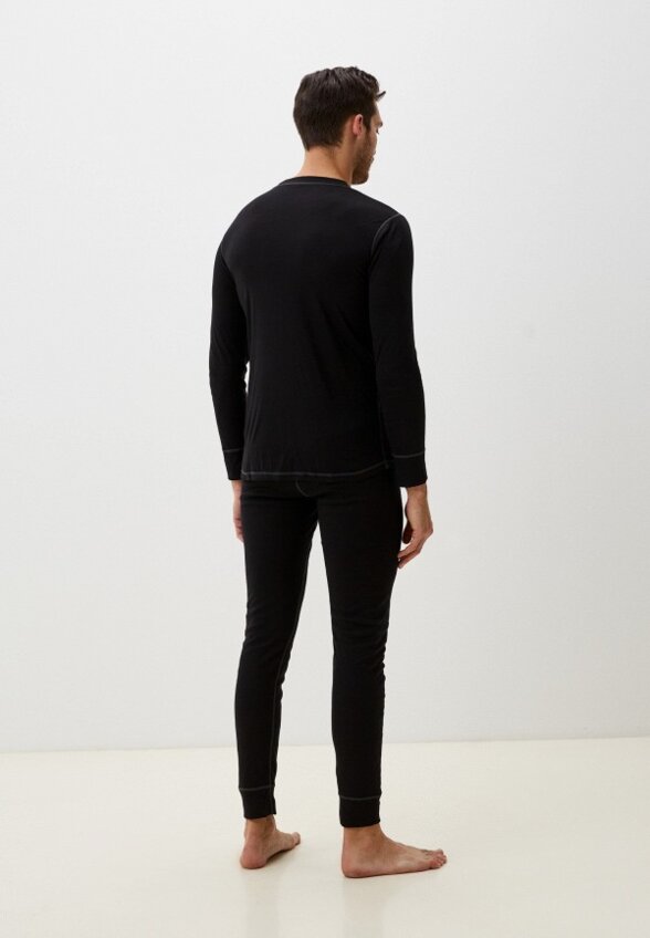 Термобелье Icepeak