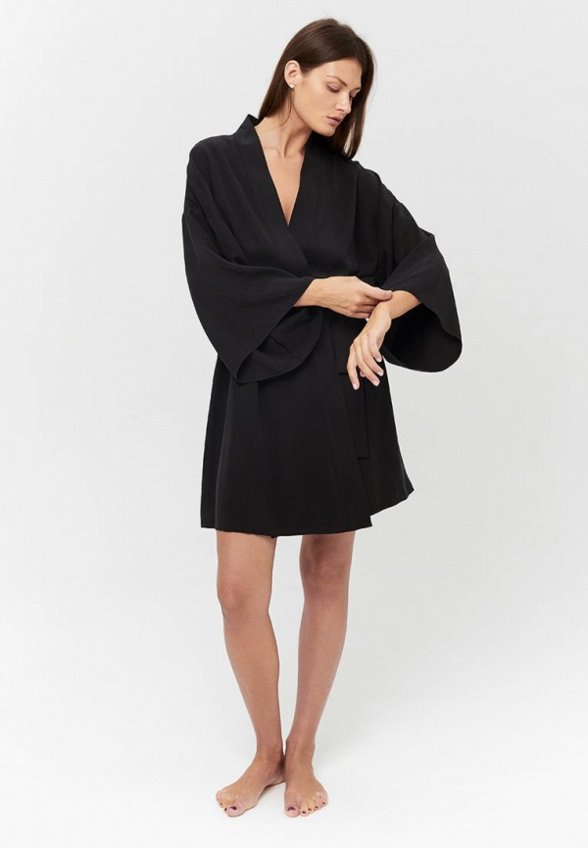 Халат домашний Coshene