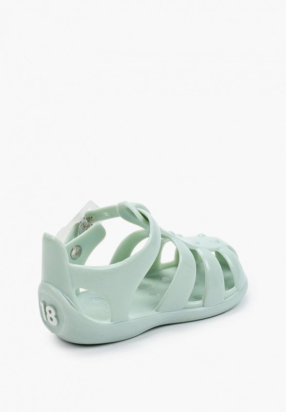 Сандалии Chicco