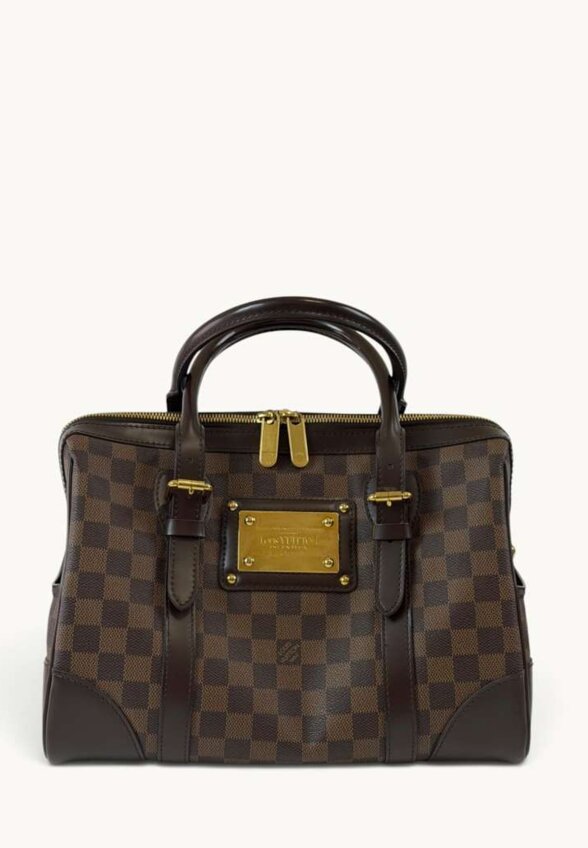 Louis Vuitton Berkeley
