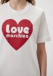 Платье Love Moschino4  - превью