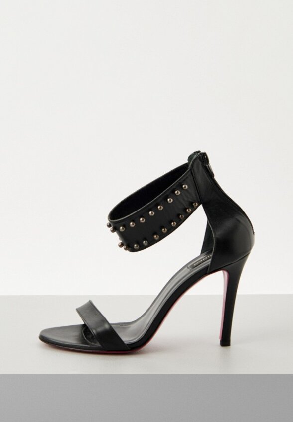 Босоножки Pinko