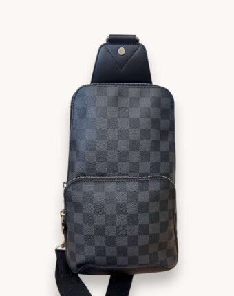 Louis Vuitton Avenue женщинам