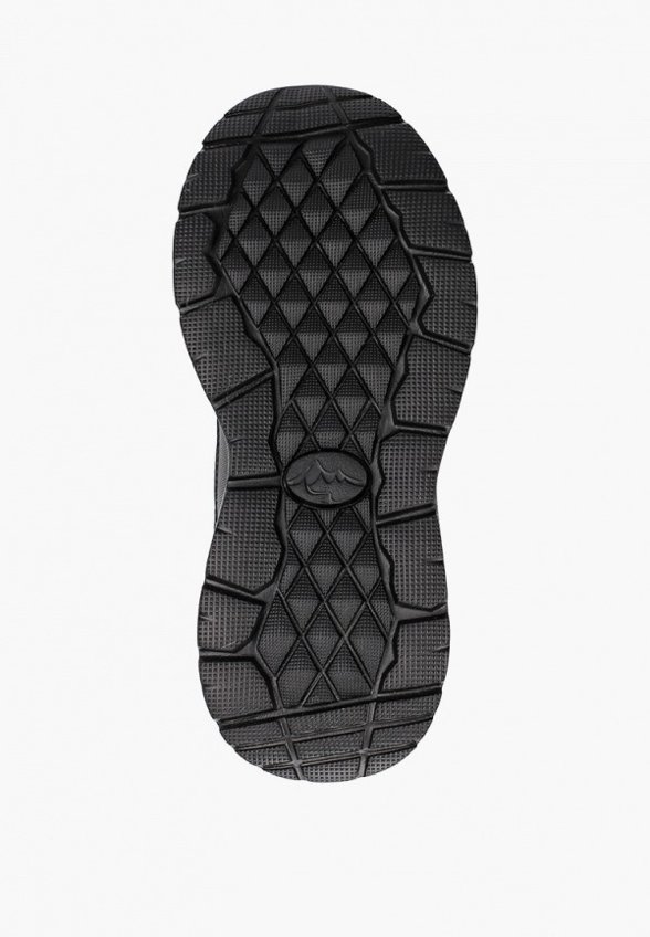 Дутики Grunberg