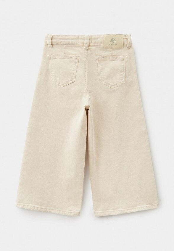 Джинсы Springfield