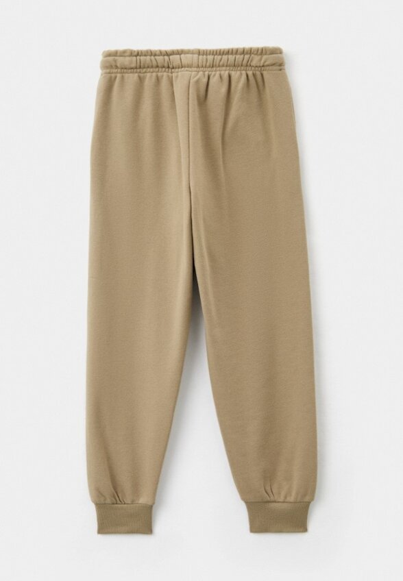 Брюки спортивные Sela