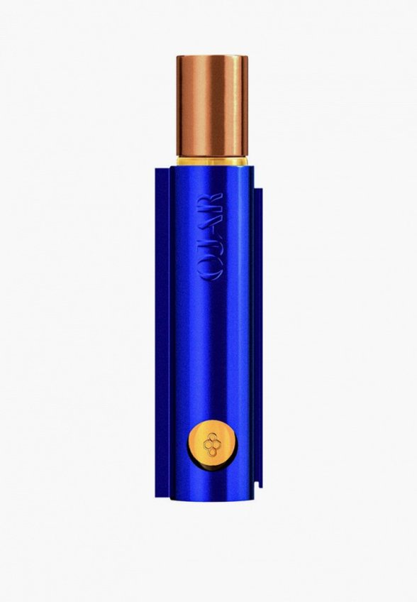 Парфюмерная вода Ojar