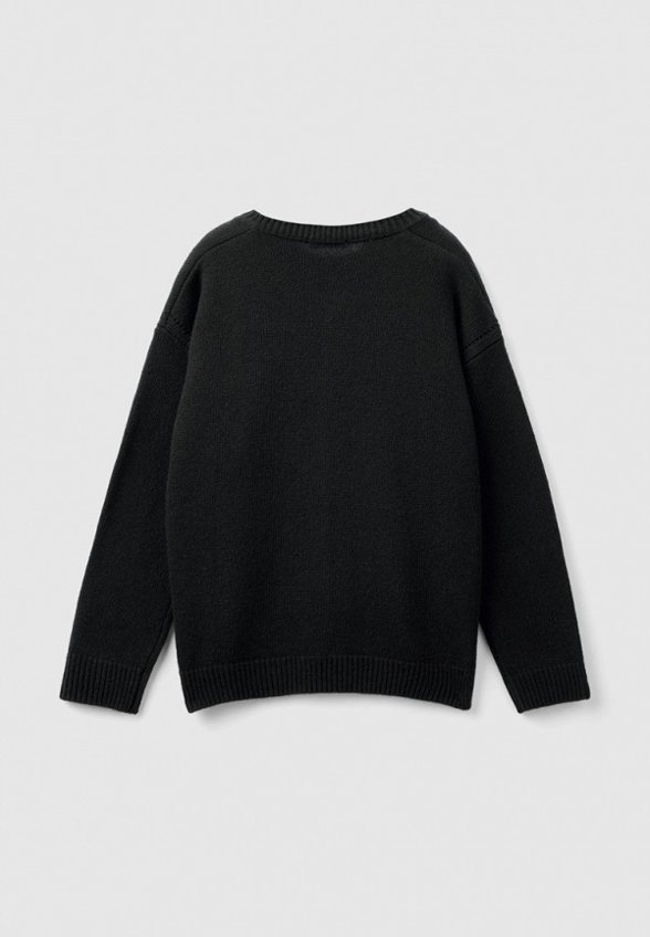 Кардиган United Colors of Benetton