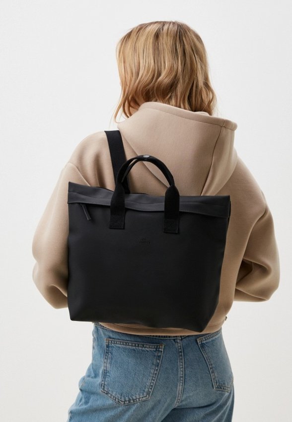 Рюкзак Ucon Acrobatics