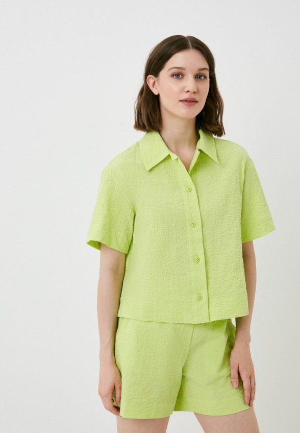 Блуза To Be One