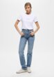 Джинсы Calvin Klein Jeans2  - превью