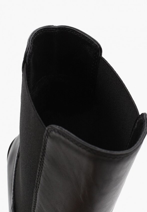 Ботильоны Giotto