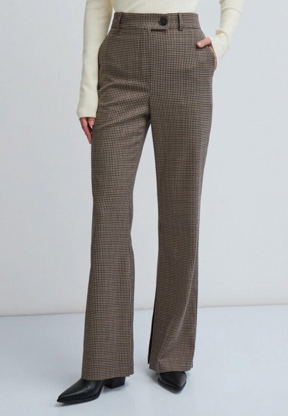 Брюки Vittoria Vicci