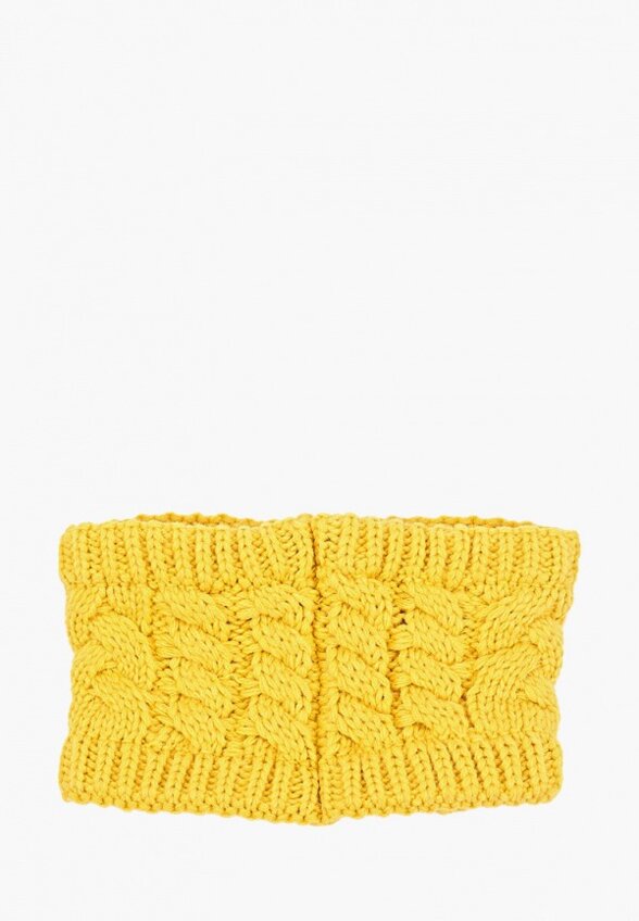 Повязка WOW Miami