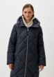 Куртка стеганая Avi2  - превью