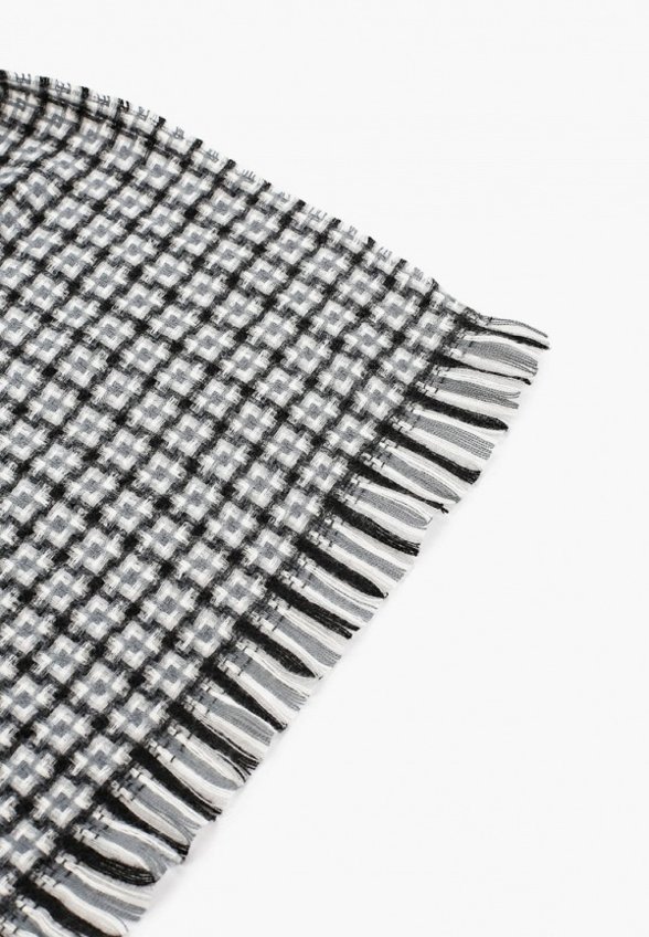 Палантин Vitacci