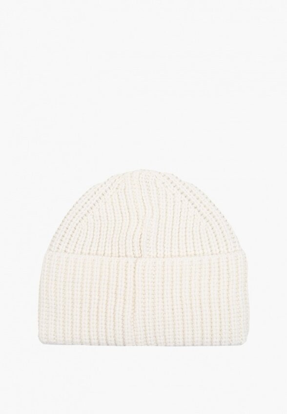 Шапка marhatter