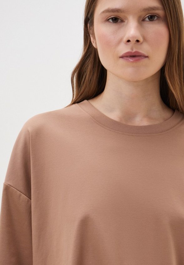 Футболка O.Line