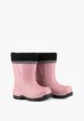 Сапоги резиновые Kapika6  - превью