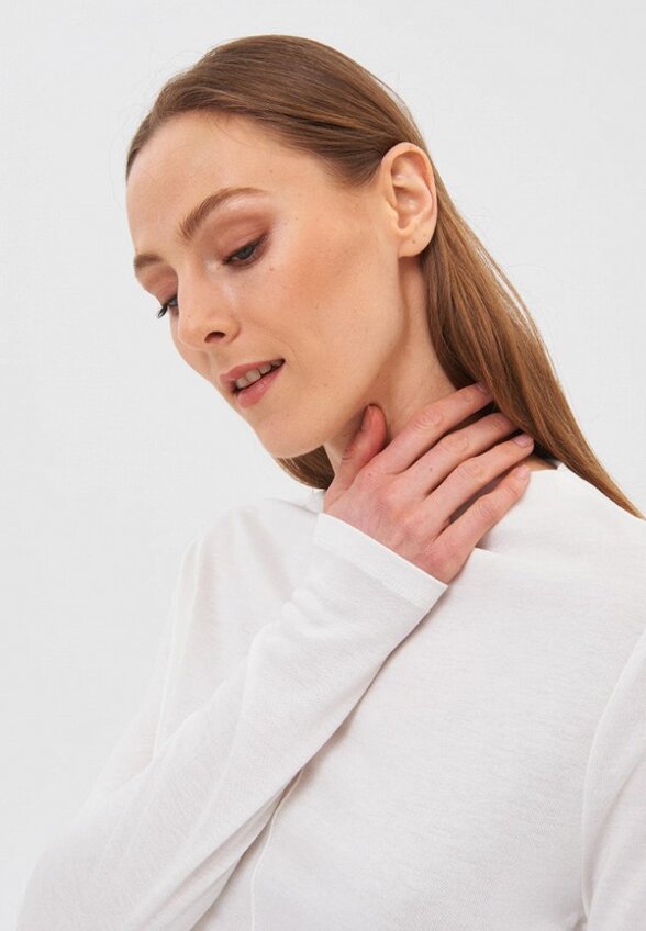 Джемпер Gerry Weber