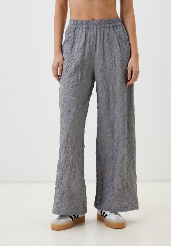 Брюки спортивные Timbary