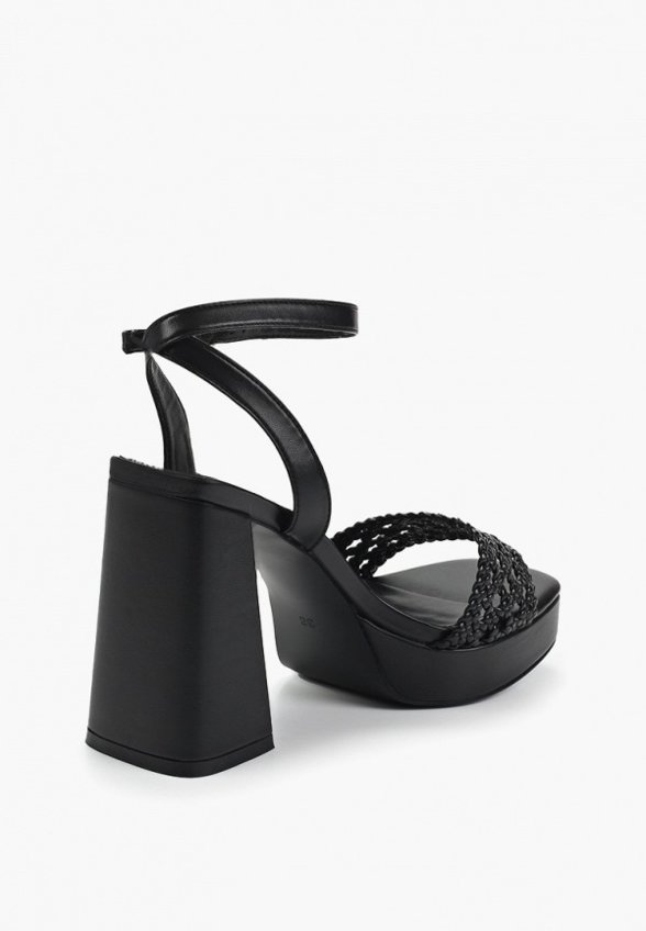 Босоножки Obba