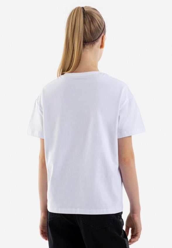 Футболка Kapika