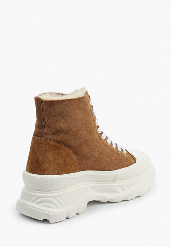 Ботинки Vitacci