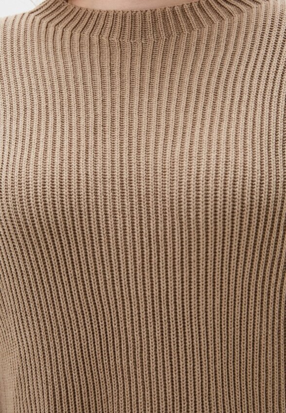 Джемпер Modress