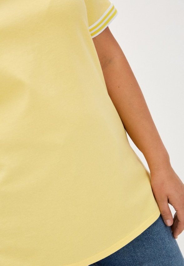 Футболка Zavi