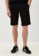 Шорты Tom Tailor1  - превью