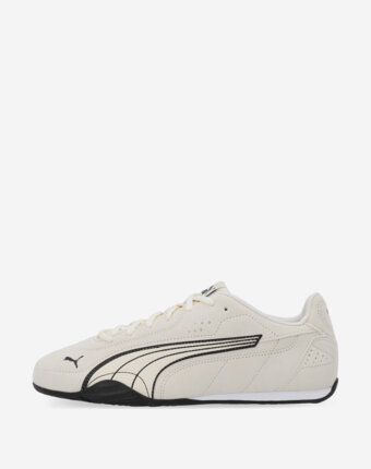 Кроссовки женские PUMA Catch SD, Бежевый женщинам