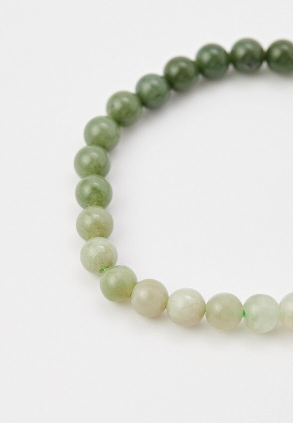 Браслет Shine&Beauty