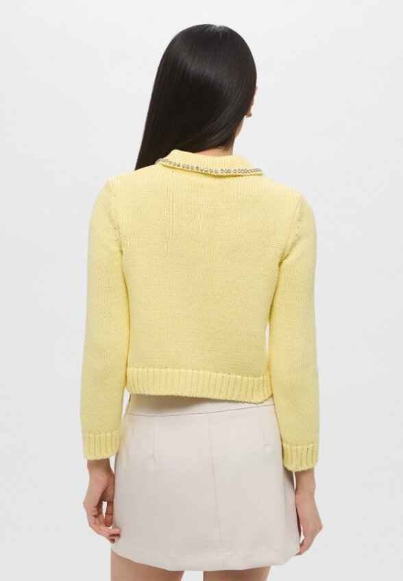 Кардиган Befree