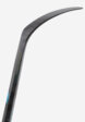 Клюшка хоккейная Bauer Nexus Tracer P92 SR-70, Мультицвет4  - превью