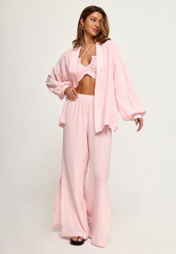 Жакет Darsi.studio